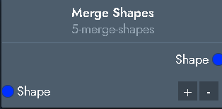 merge-20260520-093725.png