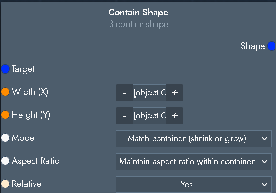 contain-20260520-093720.png