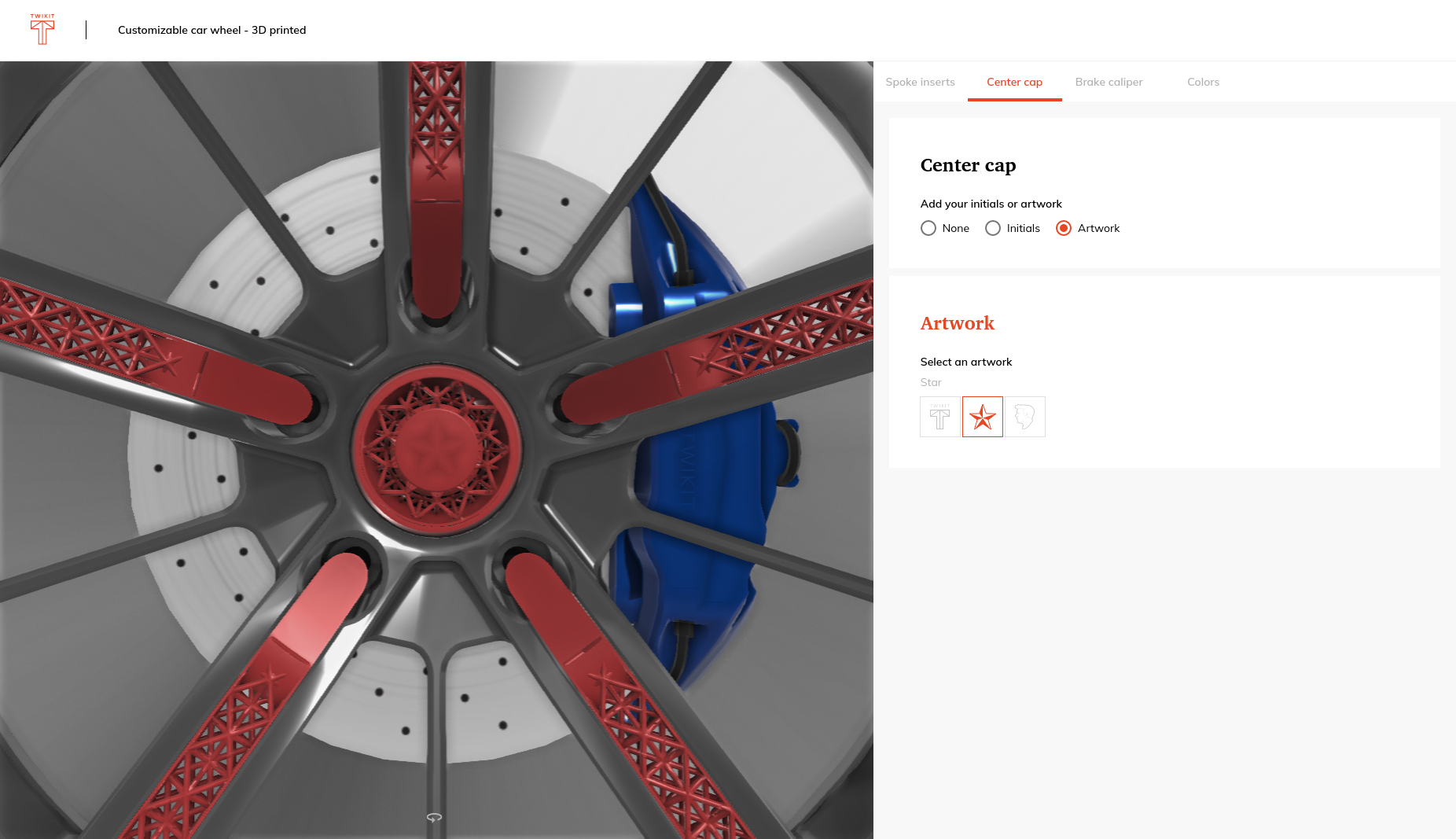 Screenshot from 2020-11-03 15-19-31.png