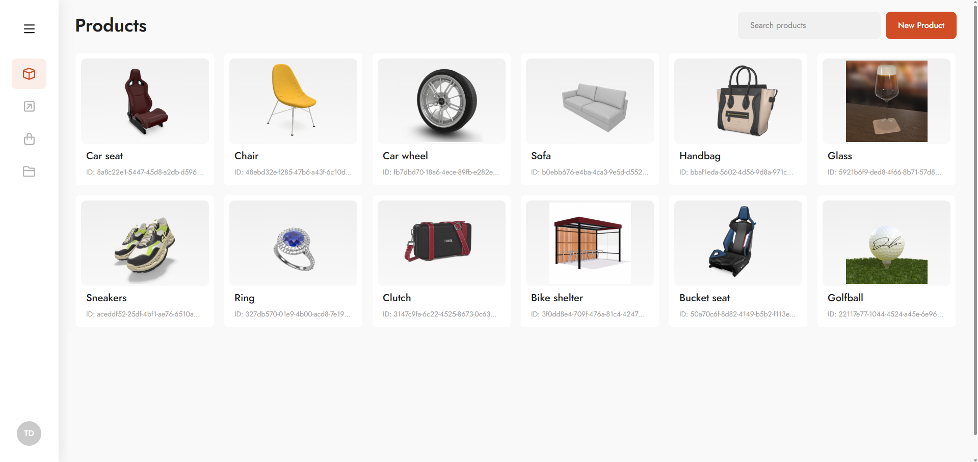 2025-05-08 15_31_48-2.png