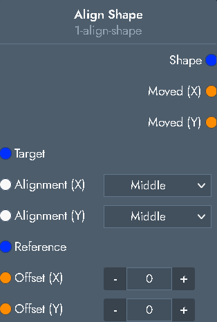 align-20260520-093659.png