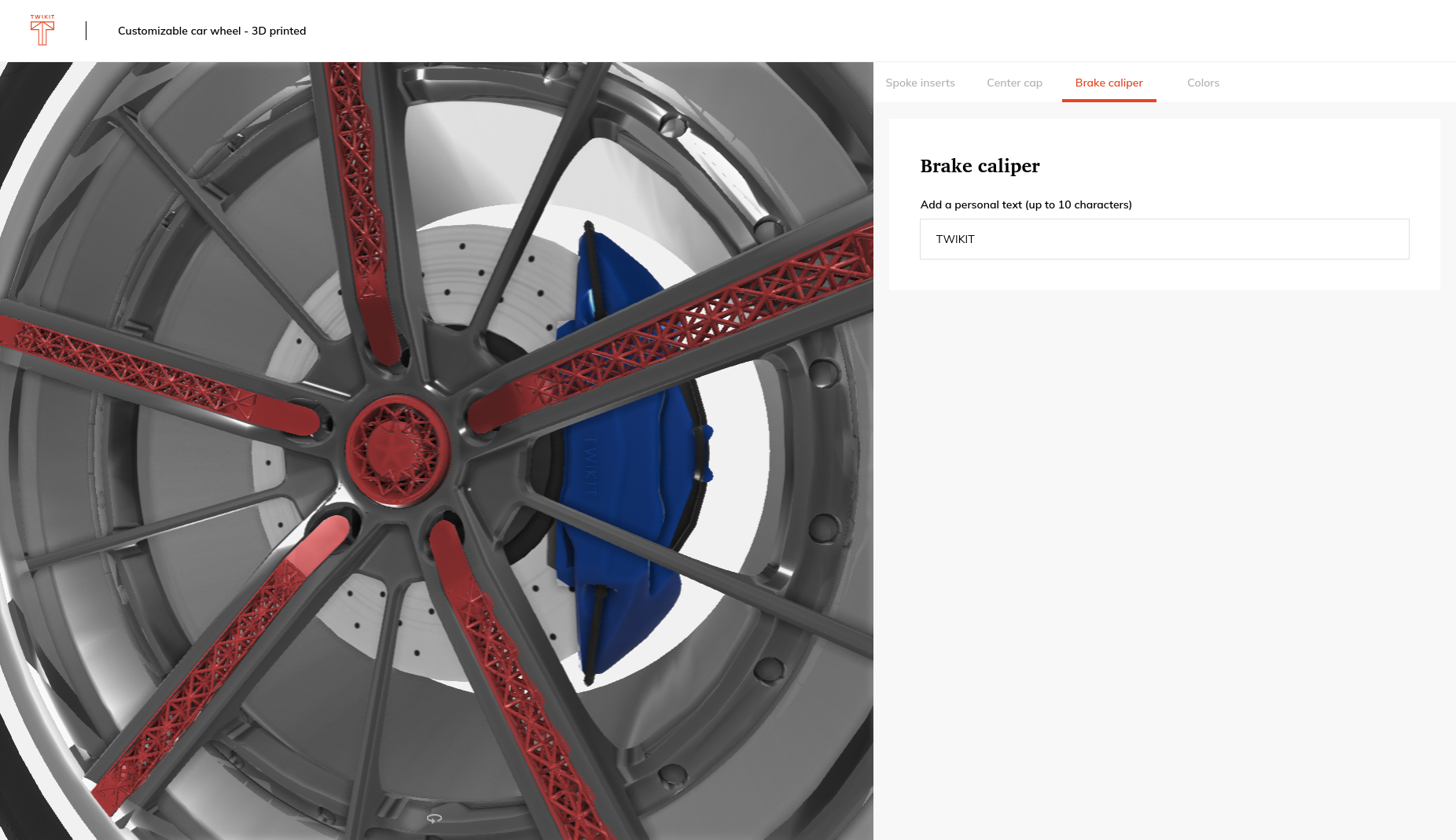 Screenshot from 2020-11-03 15-19-55.png