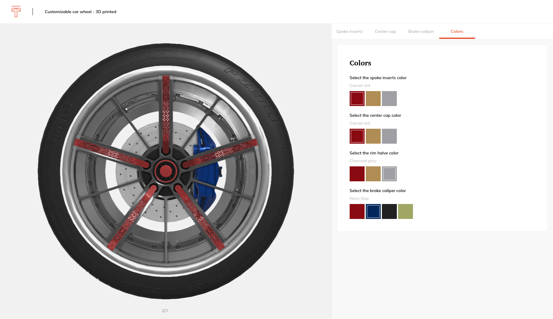 Screenshot from 2020-11-03 15-20-02.png