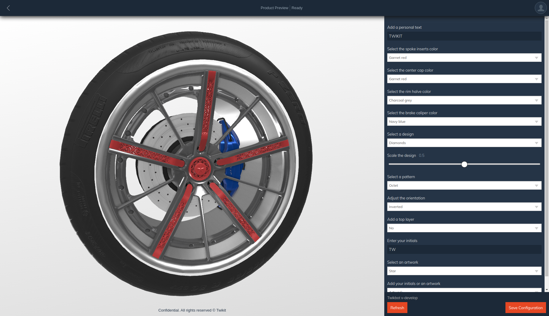 Screenshot from 2020-11-03 15-15-23.png