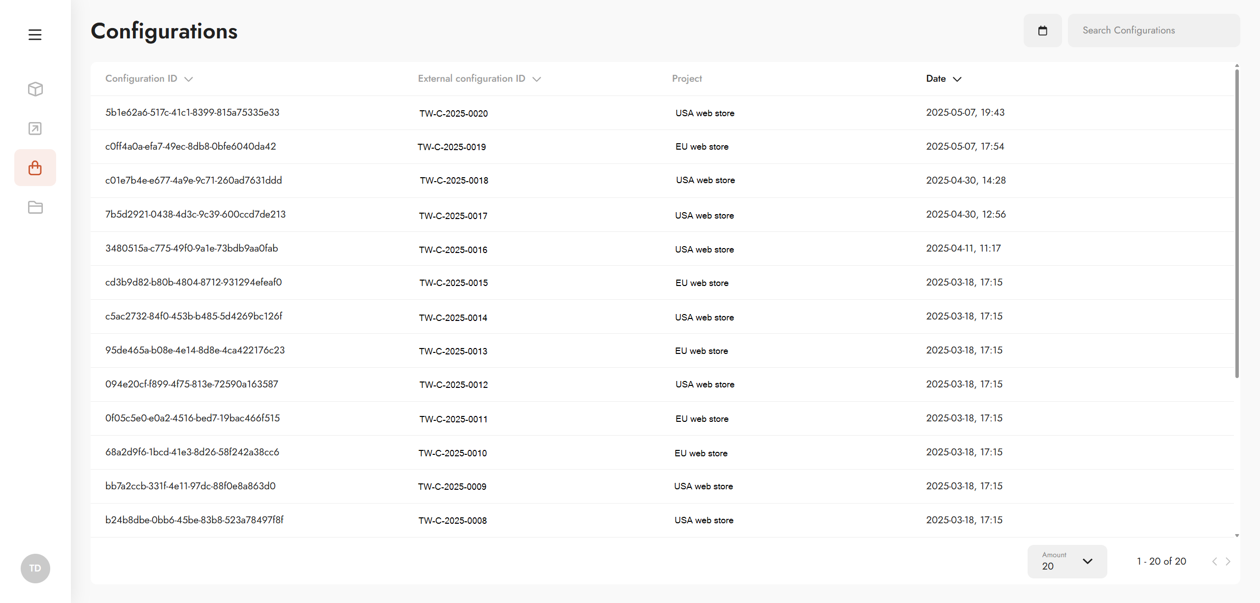 2025-05-12 09_25_40-9.png