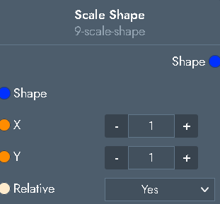 scale-20260520-093733.png