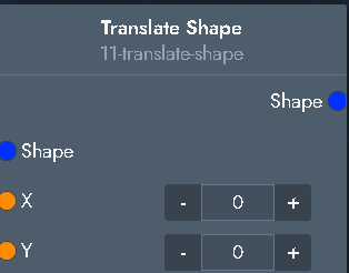translate-20260520-093729.png