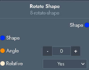 rotate-20260520-093736.png