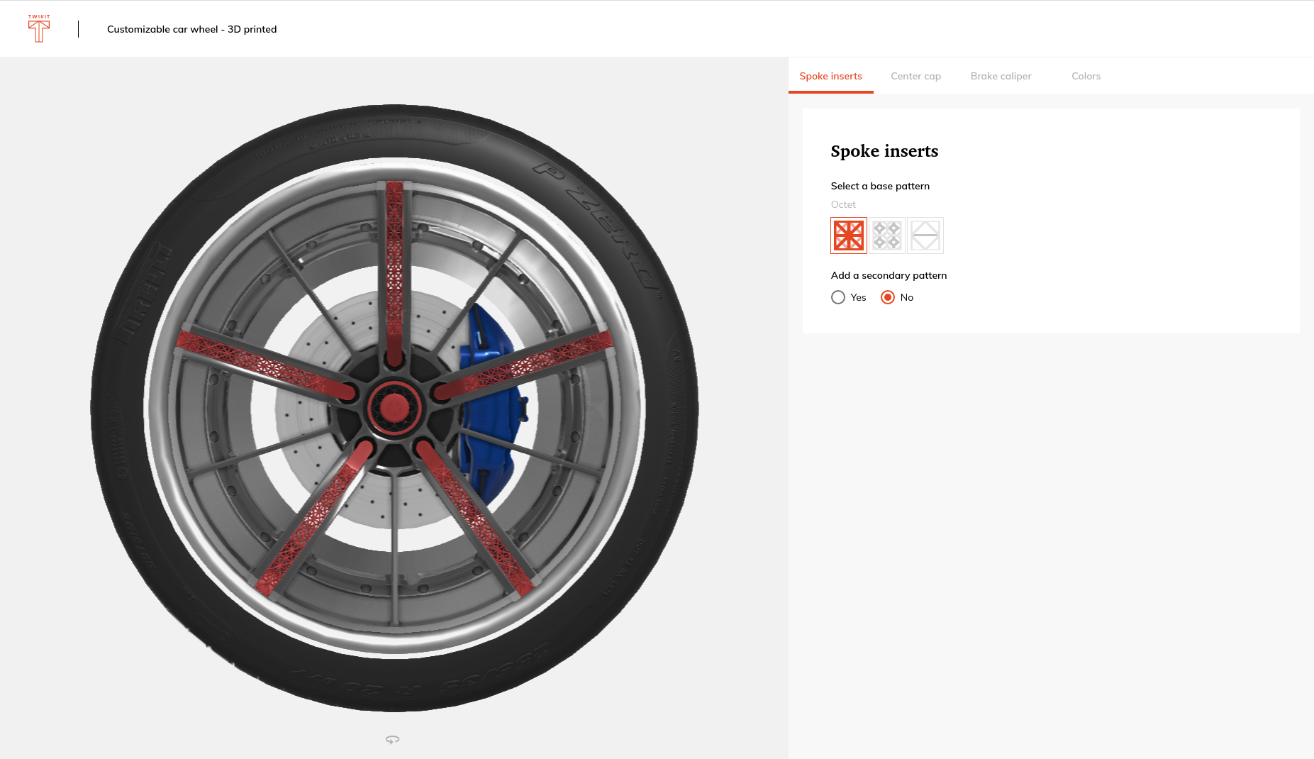 Screenshot from 2020-11-03 15-19-22.png