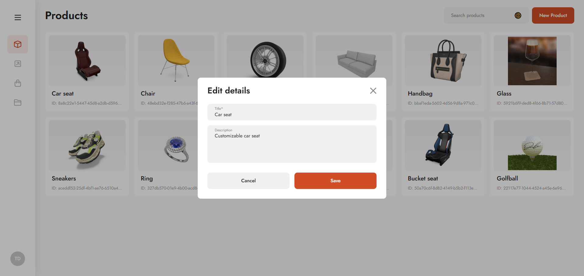 2025-05-08 15_40_29-6.png